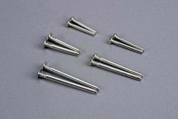 3739 TRAXXAS SCREW PIN SET