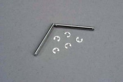 3740 TRAXXAS SUSPENSION PINS