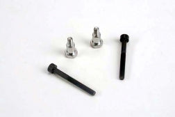 3742 TRAXXAS STEERING SCREWS