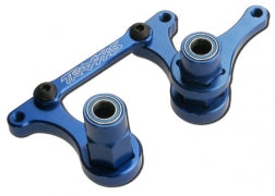 3743A TRAXXAS  BELLCRANKS