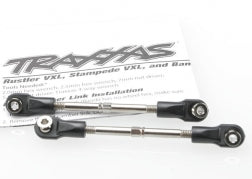 3745 TRAXXAS TOE LINK