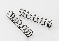 TRAXXAS REAR SPRINGS