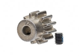 3919 TRAXXAS  PINION GEAR