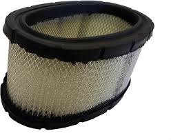 393725 AIR FILTER