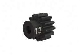 3943X TRAXXAS PINION GEAR