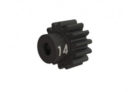 3944X TRAXXAS PINION GEAR