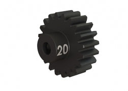 3950X TRAXXAS PINION GEAR 20T 32P