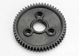 TRAXXAS SPUR GEAR 54T 32P