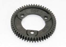 3956R TRAXXAS SPUR GEAR 54T 32P