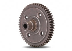 3956X TRAXXAS SPUR GEAR 54T 32P