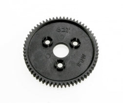 3959 TRAXXAS SPUR GEAR 62T 32P