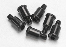 3967 TRAXXAS SHOULDER SCREWS 3X10mm