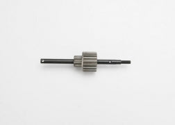 3992 TRAXXAS INPUT SHAFT