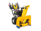 CUB CADET 3-STAGE 26" BLOWER