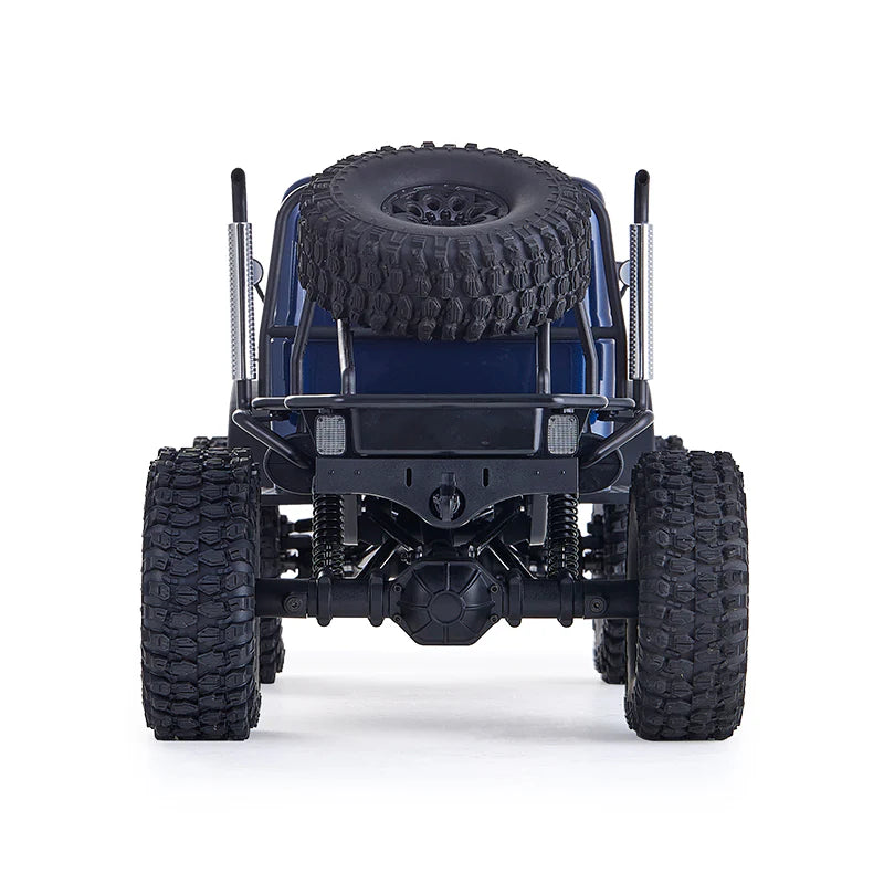 ROCHOBBY ATLAS 4x4 CRAWLER