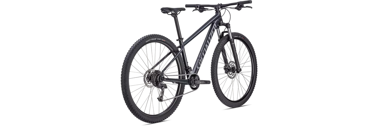 ROCKHOPPER SPORT 27.5 XS