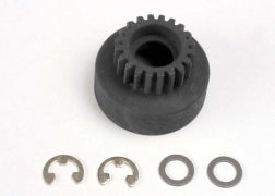 4120 TRAXXAS CLUTCH BELL 20 TOOTH