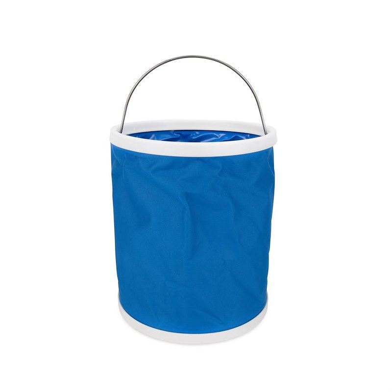 COLLAPSIBLE BUCKET 3gal.