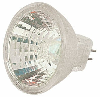 LED MR16 COLD WHITE