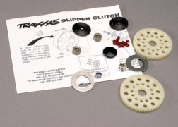 4615 TRAXXAS SLIPPER CLUTCH