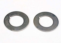 4622 TRAXXAS PRESSURE RINGS