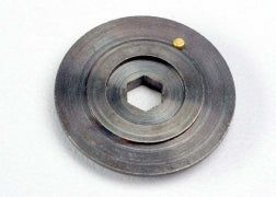 4625 TRAXXAS PRESSURE PLATE