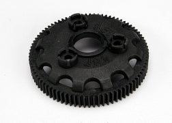 4683 TRAXXAS SPUR GEAR