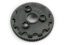 4686 TRAXXAS SPUR GEAR