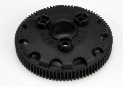 4690 TRAXXAS SPUR GEAR