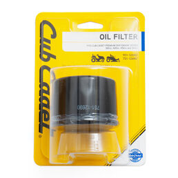 951-12690 OIL FILTER