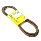 954-04033A BELT