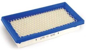 494511S AIR FILTER