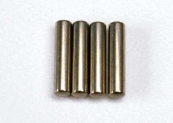 4955 TRAXXAS AXLE PINS