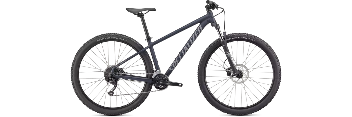 ROCKHOPPER SPORT 27.5 XS