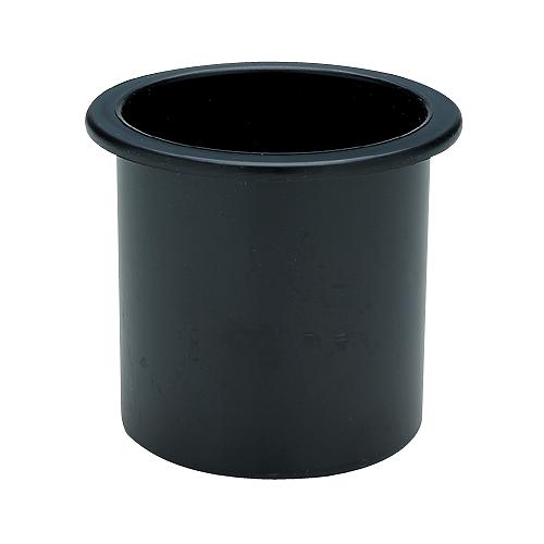 BLK DRINK HOLDER