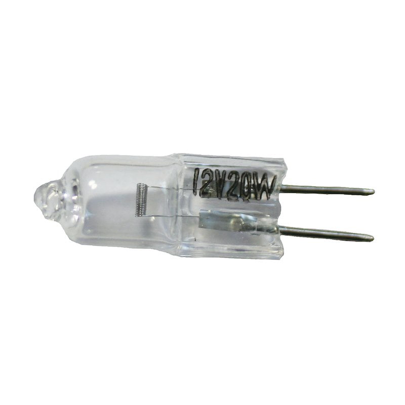 JC20W BULB