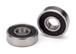 5099A TRAXXAS BEARING