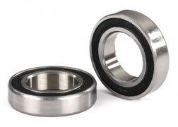 5101A TRAXXAS BALL BEARING