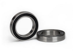 5106A TRAXXAS BEARING