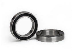 5107A TRAXXAS BEARING