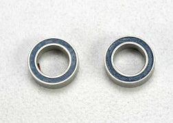 5114 TRAXXAS BALL BEARING