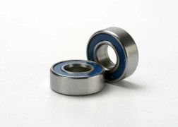 TRAXXAS BALL BEARING