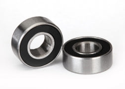 5116A TRAXXAS BALL BEARING