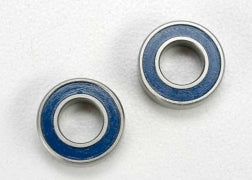 5117 TRAXXAS BALL BEARING