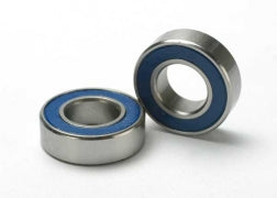 5118 TRAXXAS BALL BEARING