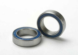 5119 TRAXXAS BALL BEARING