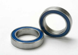 5120 TRAXXAS BALL BEARING