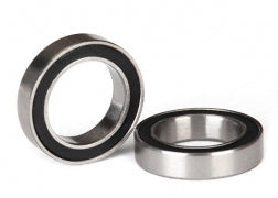 5120A TRAXXAS BALL BEARING