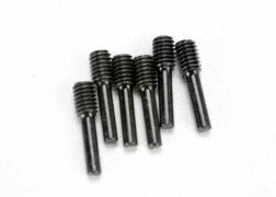 5145 TRAXXAS 4X15 SCREW PIN