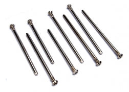 5161 TRAXXAS SCREW PIN